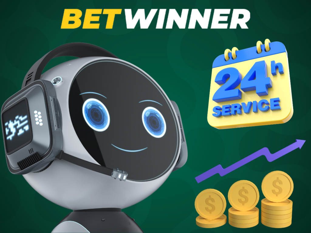 betwinner apk erreur ci