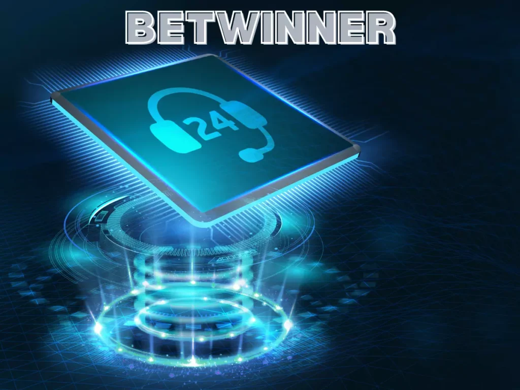 Betwinner APK Error Ivory Coast